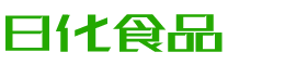 农行安陆支行成功落地首笔商标权质押贷款，商标权质押贷款怎么办理？-行业资讯-梵克食品有限公司